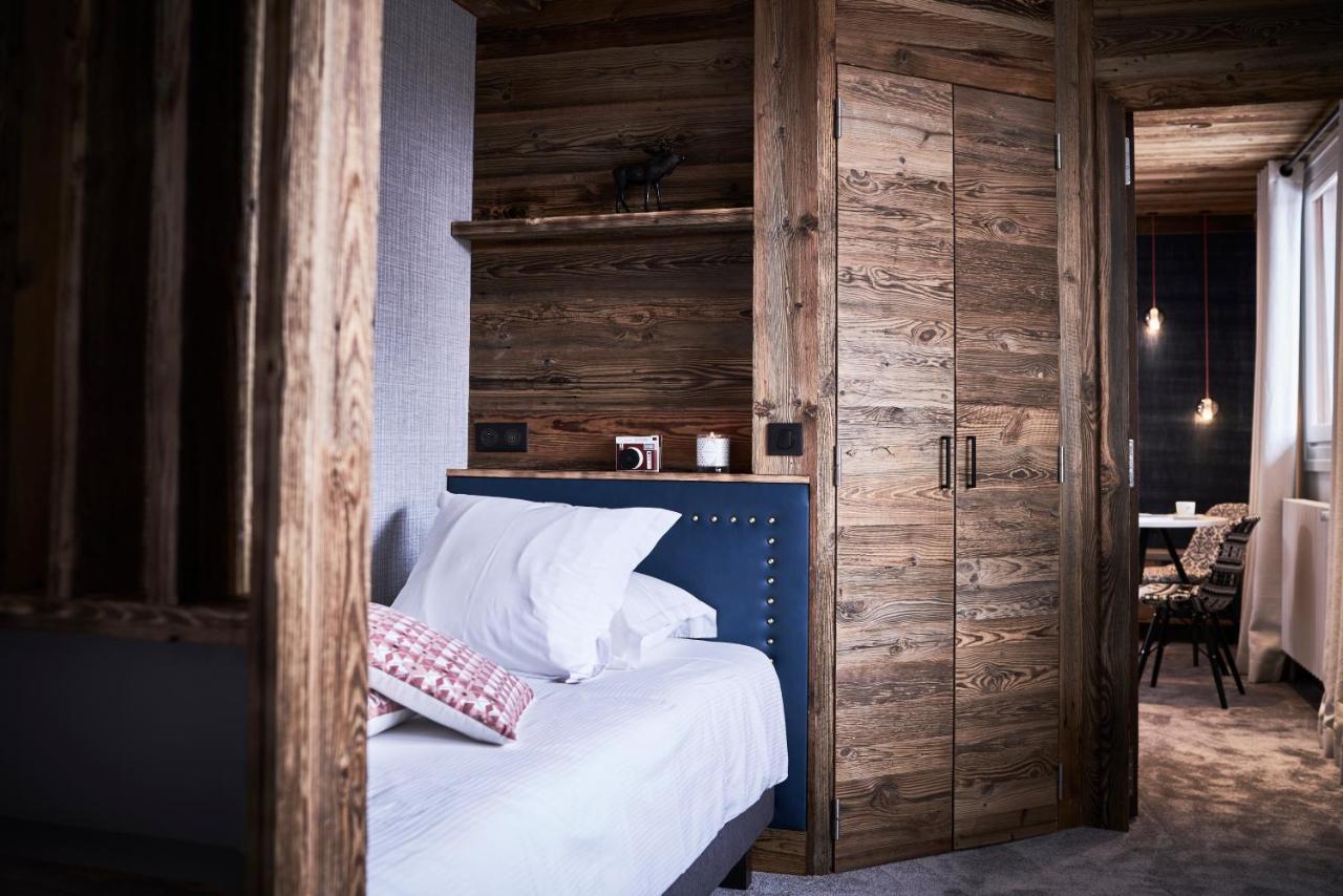 Altitude Hotel 3*